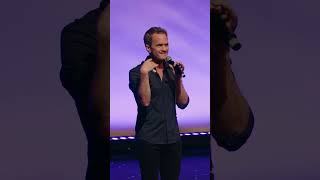 Neil Patrick Harris makes a surprise guest appearance on Stamptown #standupcomedy #zazhzucker #nph