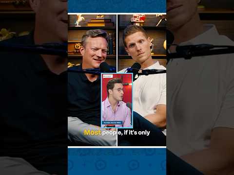 Financial Advisors React To YouTubers @DoctorMike @humphrey @jcrodriguezco