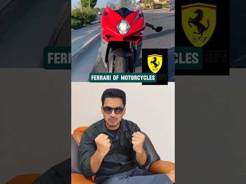 Ducati 916 & MV Agusta F4|The Most Beautiful Motorcycle Ever Made#bike #bikelife#ducatisuperleggera