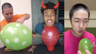 Junya 1 gou vs Funny chayan 🤣🤣🤣💯