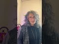 Salva's Journey and Cultural Insights