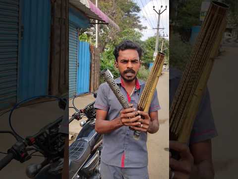 Rx 100/135 modification muffler/ rx alter muffler #rx100