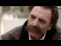 Reflexões sobre a Vida e a Morte