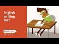 Effective Writing Strategies for Exams