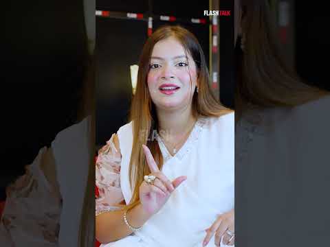 কোন ক্লাসে পড়ে Oishrat Jahan Eity?