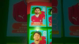 Portugal!