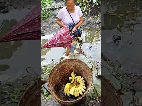 Talk to Myanmar women along the China-Myanmar border