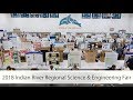 Science Fair Participation Insights