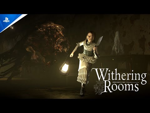 Trailer 2