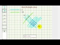 Stick Multiplication Concepts and Applications