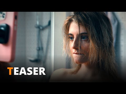 VAS (2025) | Teaser trailer del film italiano di Gianmaria Fiorillo con Eduardo Scarpetta