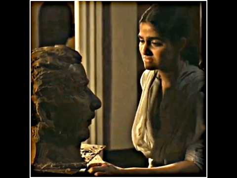 Blind girl sad story #shorts #viral #sad #attitude