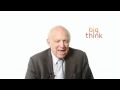 Citizens United Case and the First Amendment