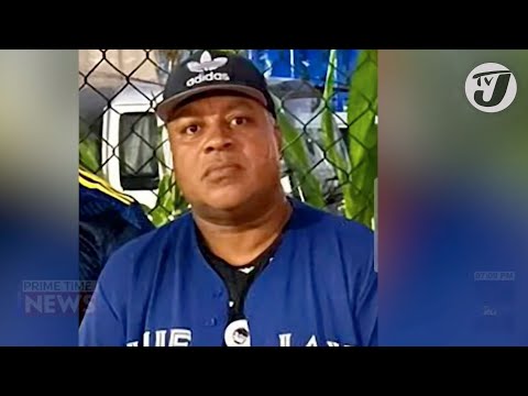 YouTube video thumbnail: Fresh Developments in Mandeville Shooting Incident 