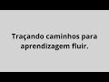 Dedicação à Aprendizagem e Estratégias Educacionais