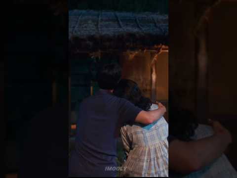 ๐ฅน #whenlifegivesyoutangerines #ํญ์น์์์๋ค #iu #parkbogum #kdrama #kdramaedit #fyp