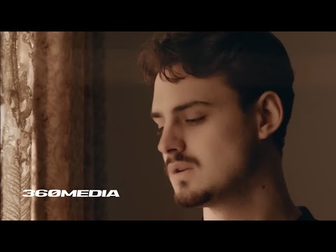 Riki - Leht e kom pas (Official Music Video)