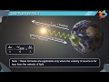 Doppler Effect and Wave Properties