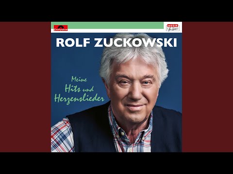 Kommt, wir wolln Laterne laufen