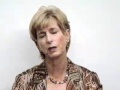 Environmental Legislation and Pollution Management