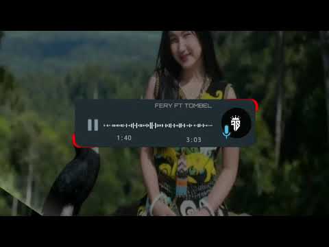 Dj Sangkai Kambang Full Song Slow Bass Viral Tiktok Terbaru 2026