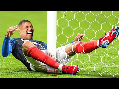 Comedy Football! Funny Moments