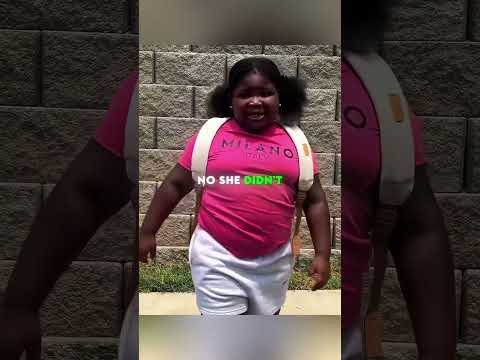 Every Parent Should Teach Their Kids Thisโค๏ธโ๐ฉน