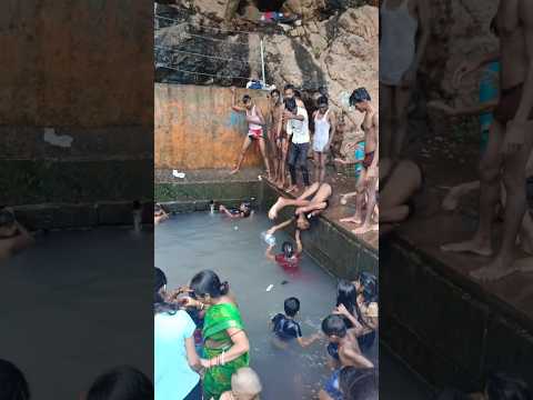 Don’t try this? ?#shorts #viralvideo #youtubeshorts #trending #abhichoudhary