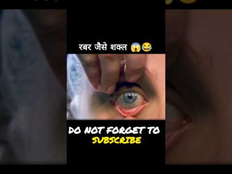 रबर जैसे शक्ल 😱 mini wood toy -woodworking art skill / wood / hand crafts / #shorts