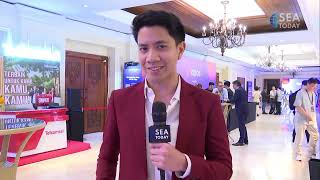 AI, Microdramas, and Monetization Take Center Stage at APOS 2025