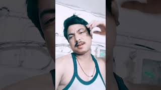 #short #video# नसीब हमको कहां लाकर मिलाया  😢💔🥀🙏
