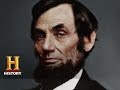Gettysburg Address Analysis