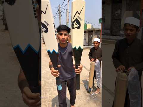2 MONGOOS😱 NAHI BAT💥🏏|#minivlog #cricket #ipl #ipl2025