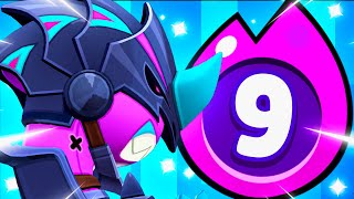TODO sobre la NUEVA ACTUALIZACIÓN de Brawl Stars – BRAWL TALK JUNIO 2025 🔥