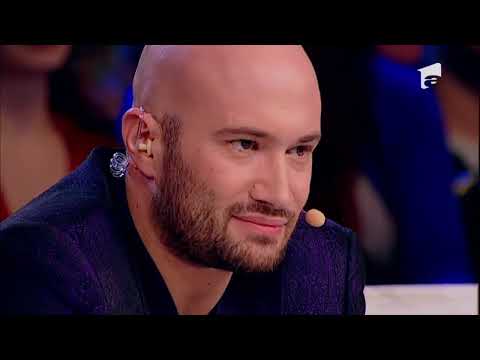 😵 TOP faze care i-au marcat pe jurații iUmor!  | Episodul 10 | iUmor Sezonul 2