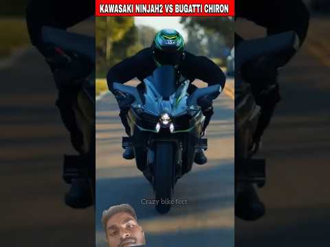 #automobile #facts #ninja #zx10r #bike #bikelover #trending #rider #kawasakininja #bikeride