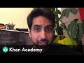 Entrepreneurial Feedback and Resilience Strategies