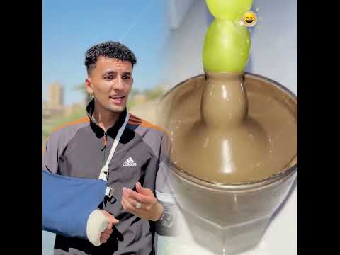 #funny #funnyvideos #fypシ #foryou #foryoupage #viral