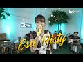 Download Lagu Esa Risty - Tak Sedalam Ini - ER Music (Official Music Video) Mp3