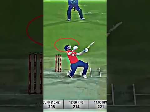 😂 Harry brook and haris funnymoment | #shorts #cricket fanny