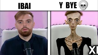MEMES RANDOM #679