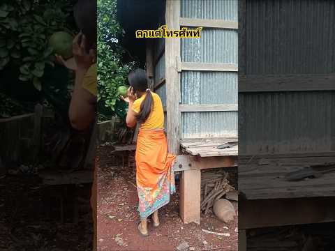 จื่อบ่บาดนิ #คลายเครียด #funny