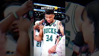POV: The NBA In 2050 😔 *Part 2* #shorts
