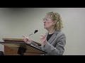 American Citizenship and Historical Context