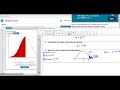 Hypothesis Testing Concepts
