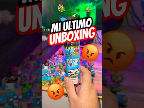Mrbeast unboxing #bloxfruits #bloxfruit #minecraft #doors #roblox #robloxshorts #robloxedit #minions