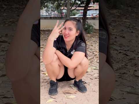 ต้องมีแรงบันดาลใจก่อน🤣 #สายฮาพาเพลิน