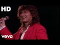 Understanding Song Lyrics and Themes