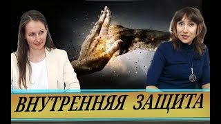 Учись управлять собой