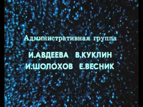 Вы даже покрасить не сможете что построил мой дед. Смотреть фото Вы даже покрасить не сможете что построил мой дед. Смотреть картинку Вы даже покрасить не сможете что построил мой дед. Картинка про Вы даже покрасить не сможете что построил мой дед. Фото Вы даже покрасить не сможете что построил мой дед